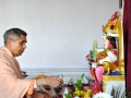 Veeta-et-Lalita