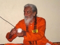 Yoganand-Bharati-à-Zinal-2012