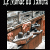 Le monde du Tantra de B.Bhattacharya – Image 2