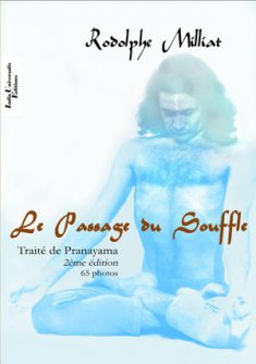 Le passage du souffle