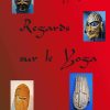 Regards sur le Yoga – Image 2
