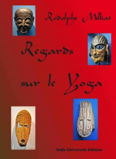 Regards sur le Yoga