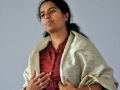 Anuradha-Choudhry-La-Perrière