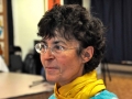 Ariane-Buisset