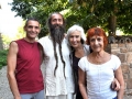 Celleno-Rodolphe-Walter-Ruth-Marie