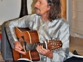 Marc-Liebeskind-Zinal-2012