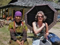 Martine-à-la-parvati-valley