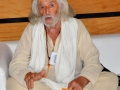 Maurice-Daubard-La-Rochelle-2013