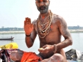 Naga-baba-Varanasi-2013