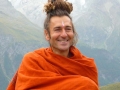 Phillipe-Djoharikian-Zinal-Sorbois-2012