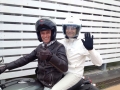 Rodolphe-et-William-en-Ducati-2