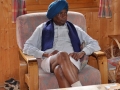 Sako-Ravi-à-Zinal-2012