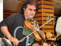 Sukhdev-Mishra-La-Rochelle-2013
