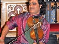Sukhdev-Mishra-Zinal-2012