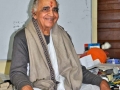 Swami-Tripathi-Vagish-Shastri