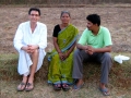 avec-Prabhavati-et-Ananda