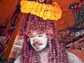 tapasvin-à-Varanasi
