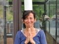 yogini-bigoudène