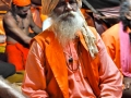 Mahendra-Giri