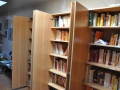 bibliothèque