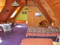 chambre-1