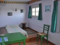 chambre-3
