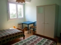 chambre-5