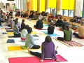 YogaRennes 2014