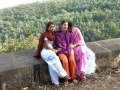 Eléonore-Andhra-Pradesh