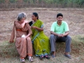 Martine-Praba-Annada