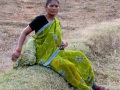 Prabhavati