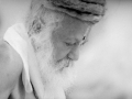 Swamiji