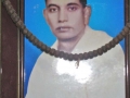 swami-Ragavendra