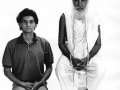 swami-rodolphe