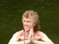 Gérard