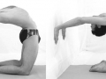 kapotasana-au-mur-