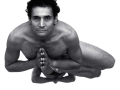 vrikshasana miroir