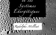 Le Hatha Yoga et ses Systèmes Énergétiques